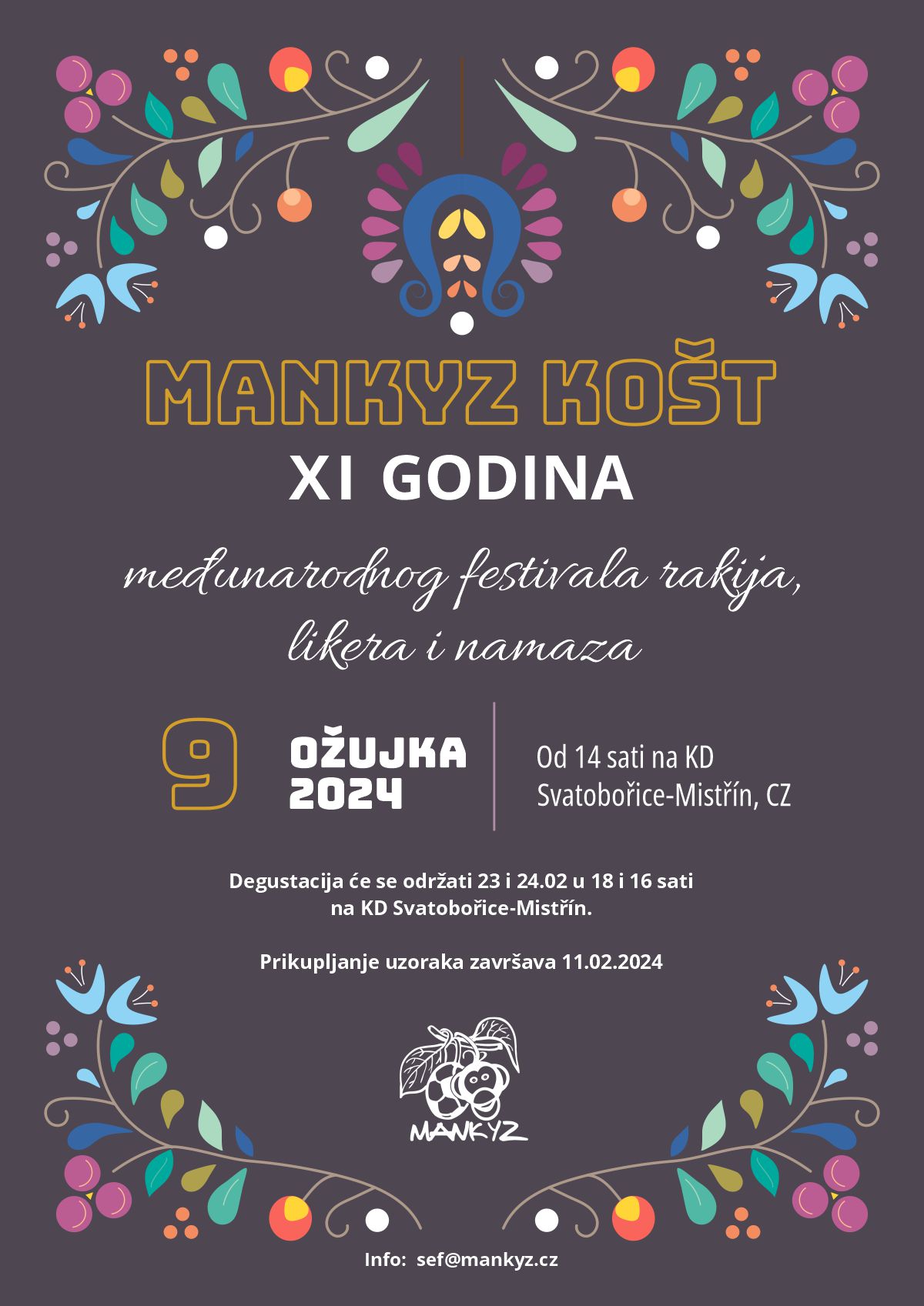 Festival žganih pijač Mistrin Češka.jpg