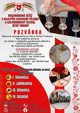 Súťaž o najlepšiu gazdovskú pálenku-Pozvánka_SK-2024.jpg
