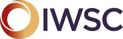 iwsc.jpg