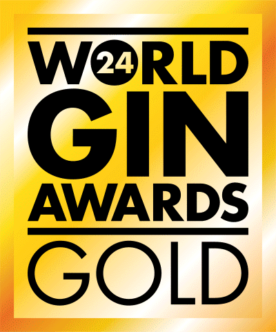 World Gin Awards 2024