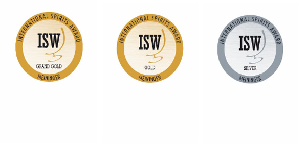 Medaillen Vorlage ISW_0 (1).jpg